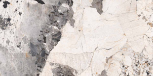 Керамогранит Laparet Patagonia Beige матовый патинированный (60х120)